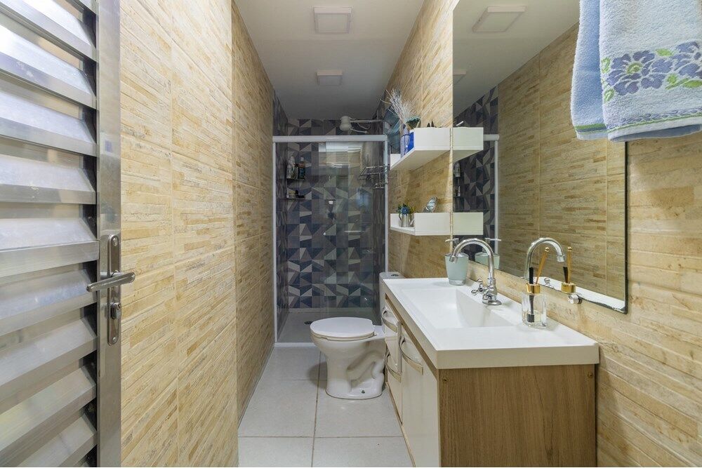 Casa de Condomínio à venda com 2 quartos, 90m² - Foto 7