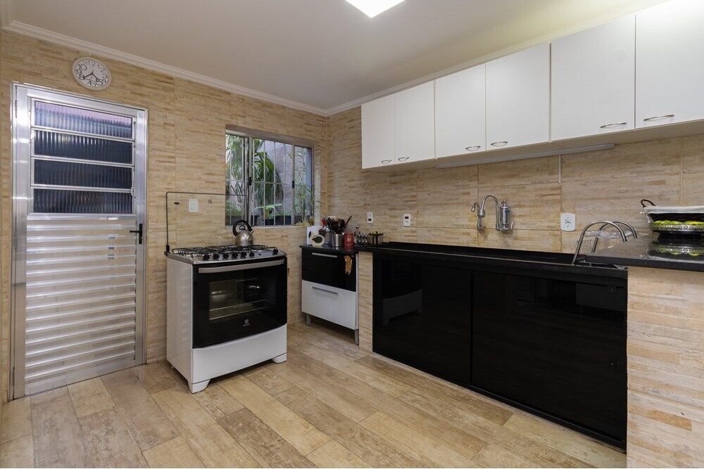 Casa de Condomínio à venda com 2 quartos, 90m² - Foto 9