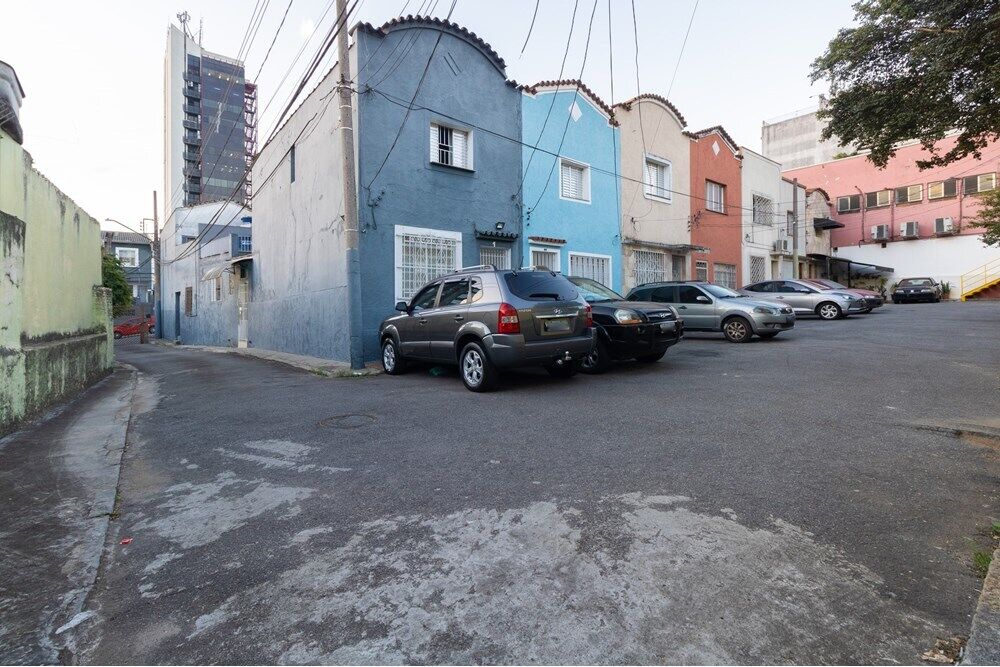 Casa de Condomínio à venda com 2 quartos, 90m² - Foto 3