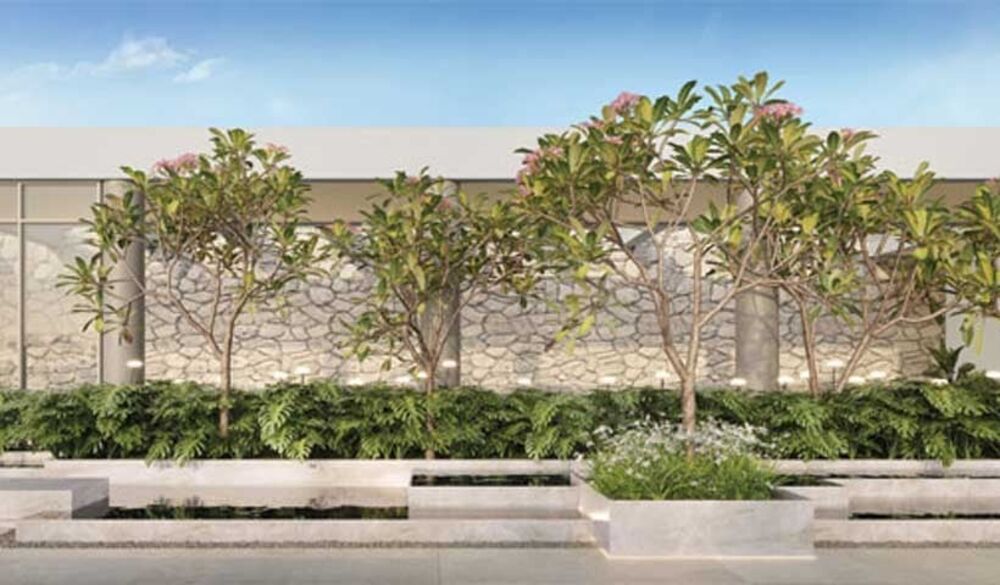 Apartamento, 4 quartos, 333 m² - Foto 19