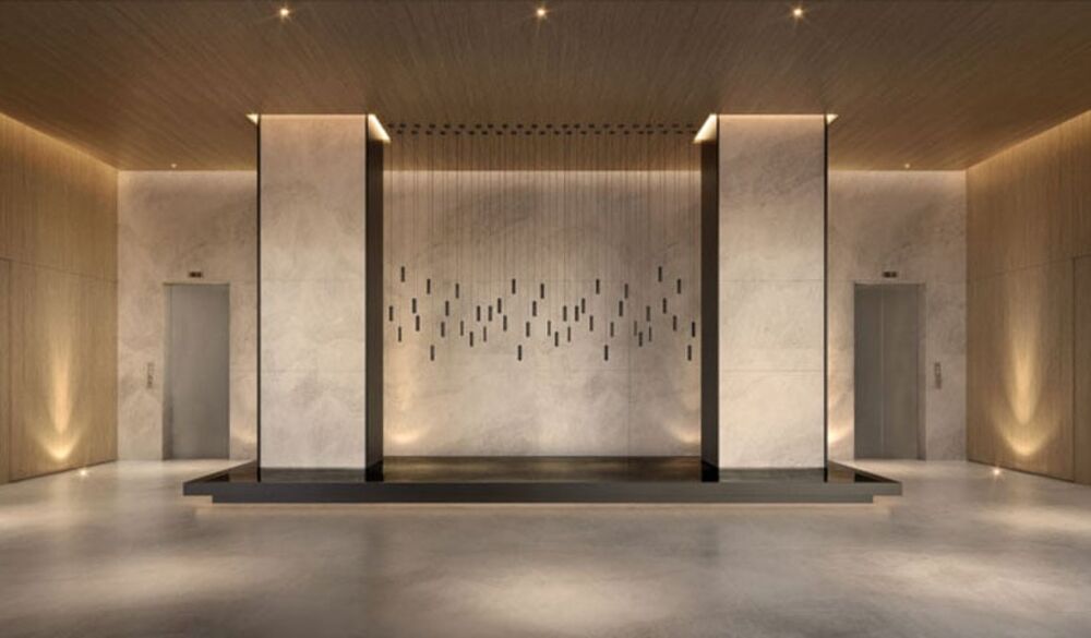 Apartamento, 4 quartos, 333 m² - Foto 3