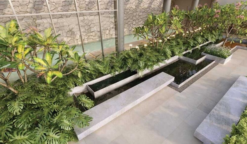 Apartamento, 4 quartos, 333 m² - Foto 20