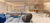 Apartamento, 1 quarto, 21 m² - Foto 5