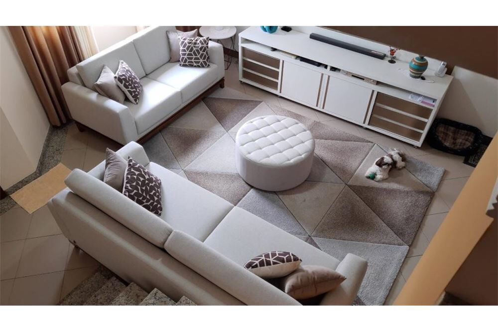 Casa, 3 quartos, 84 m² - Foto 8