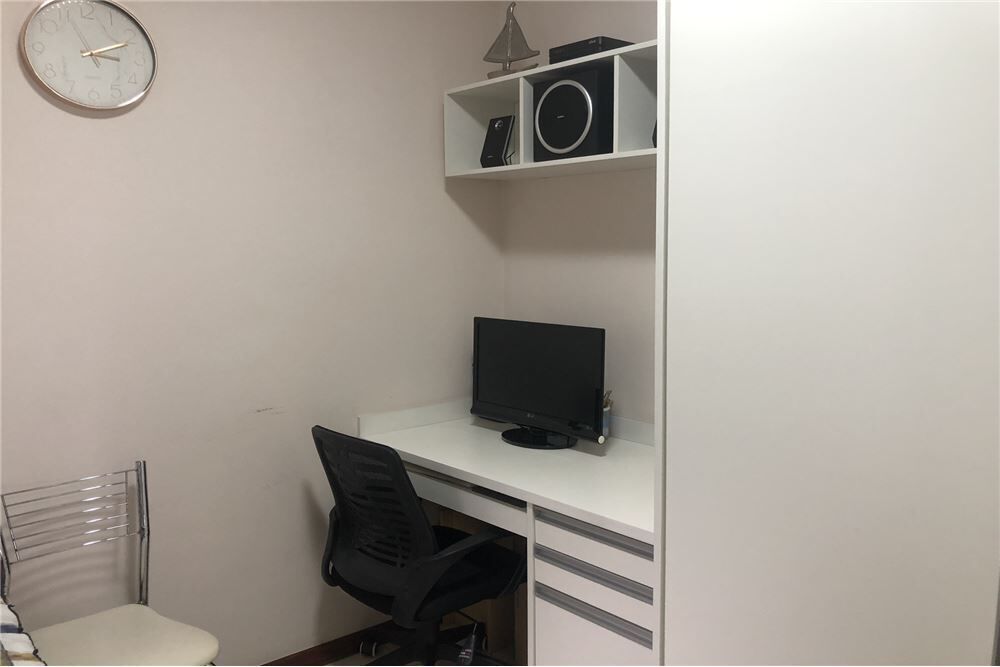 Casa, 3 quartos, 84 m² - Foto 1