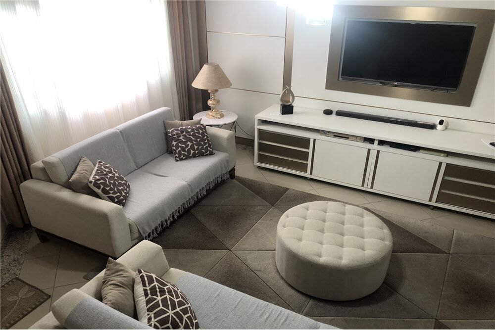 Casa, 3 quartos, 84 m² - Foto 6