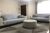 Casa, 3 quartos, 84 m² - Foto 5