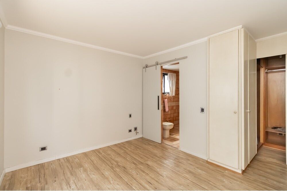 Apartamento, 3 quartos, 132 m² - Foto 10