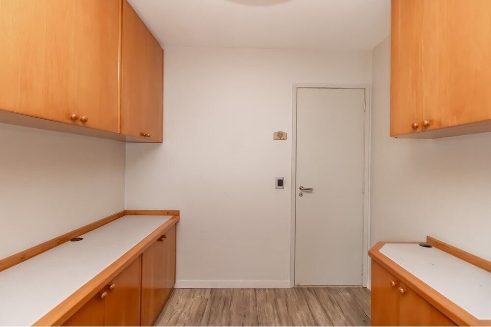 Apartamento, 3 quartos, 132 m² - Foto 12