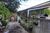 Casa, 8 quartos, 408 m² - Foto 7