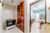 Prédio Inteiro, 316 m² - Foto 1