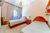 Prédio Inteiro, 316 m² - Foto 5