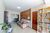 Prédio Inteiro, 316 m² - Foto 7