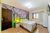 Prédio Inteiro, 316 m² - Foto 8