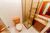 Prédio Inteiro, 316 m² - Foto 3