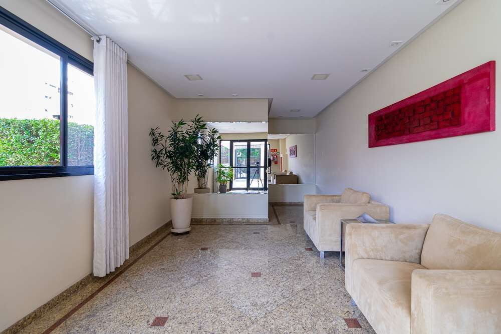 Apartamento, 3 quartos, 87 m² - Foto 6