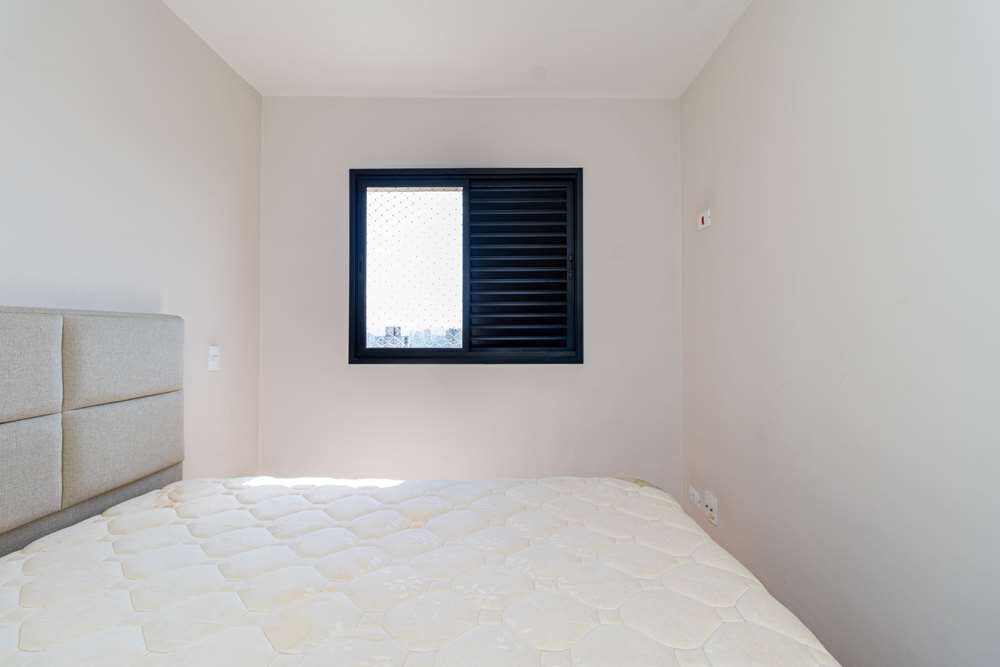 Apartamento, 3 quartos, 87 m² - Foto 11
