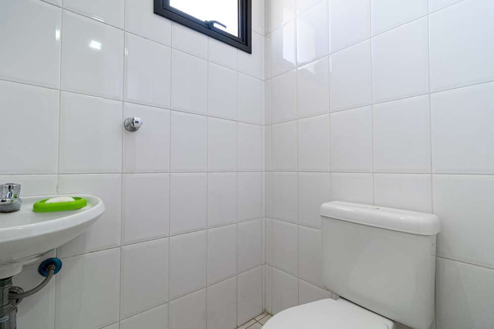 Apartamento, 3 quartos, 87 m² - Foto 7