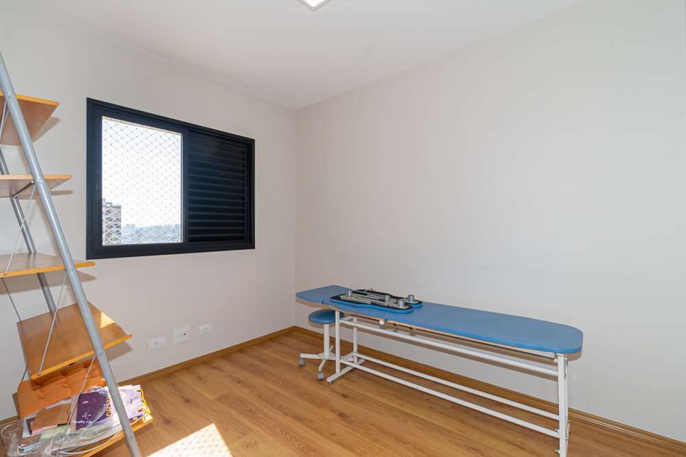 Apartamento, 3 quartos, 87 m² - Foto 5