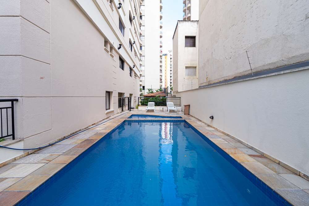 Apartamento, 3 quartos, 87 m² - Foto 12