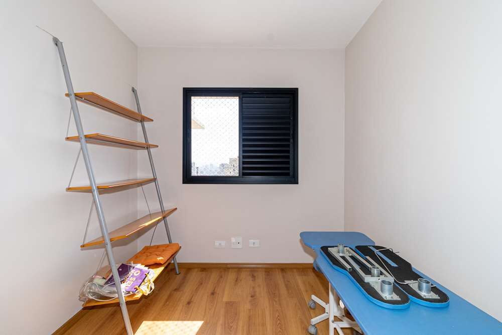 Apartamento, 3 quartos, 87 m² - Foto 10