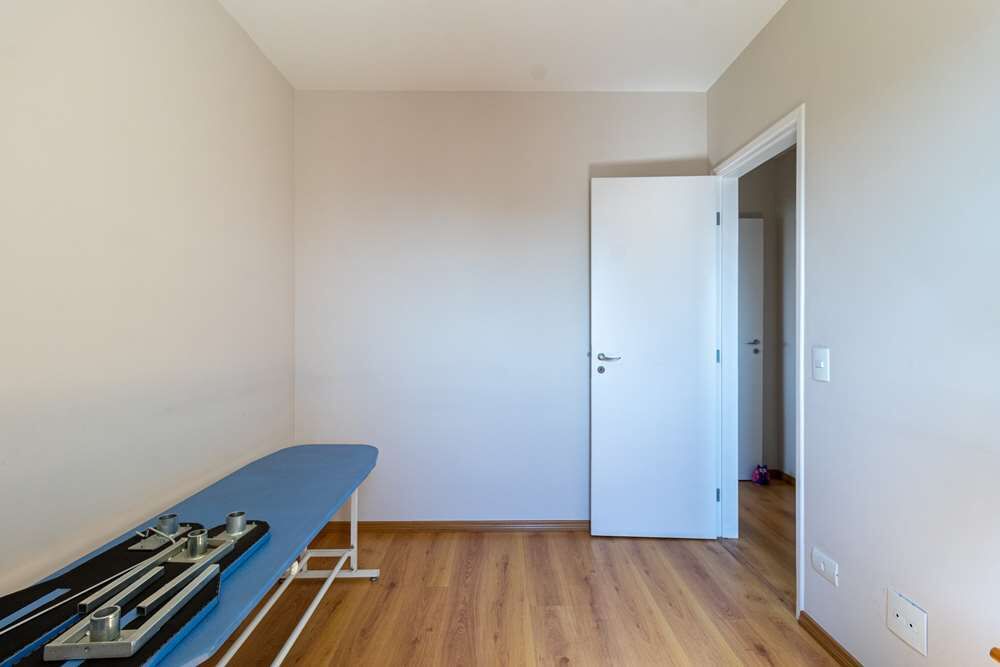 Apartamento, 3 quartos, 87 m² - Foto 8