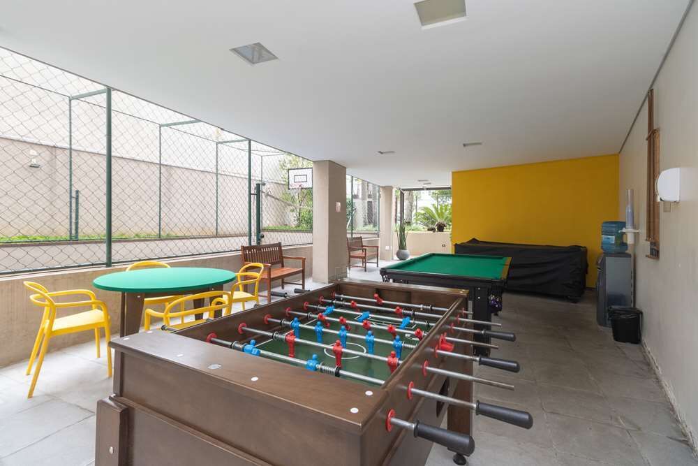 Apartamento, 3 quartos, 116 m² - Foto 7