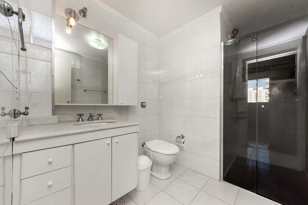 Apartamento, 3 quartos, 116 m² - Foto 12