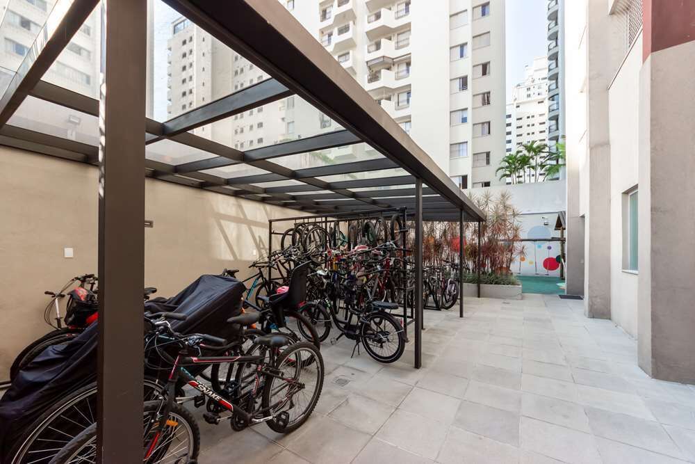 Apartamento, 3 quartos, 116 m² - Foto 10