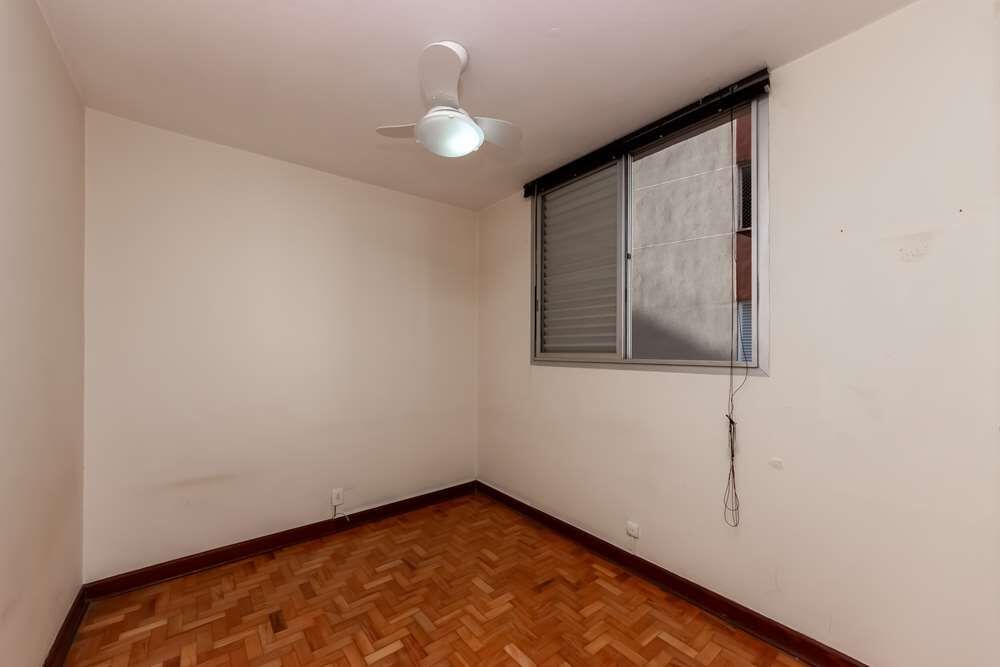 Apartamento, 3 quartos, 116 m² - Foto 3