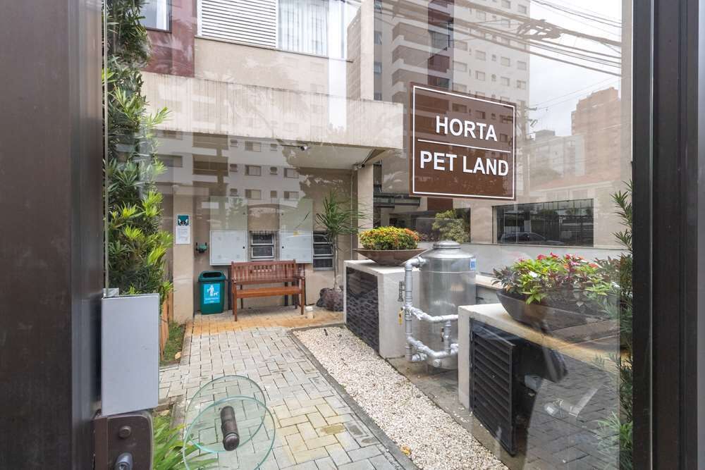 Apartamento, 3 quartos, 116 m² - Foto 11