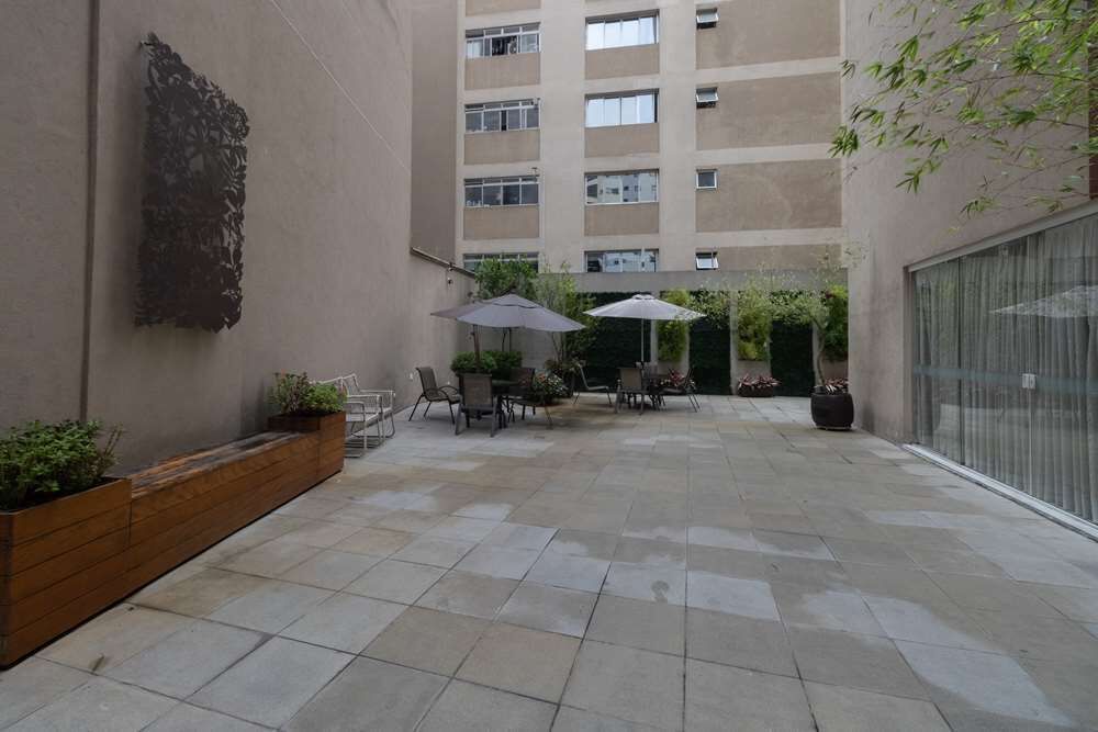Apartamento, 3 quartos, 116 m² - Foto 4