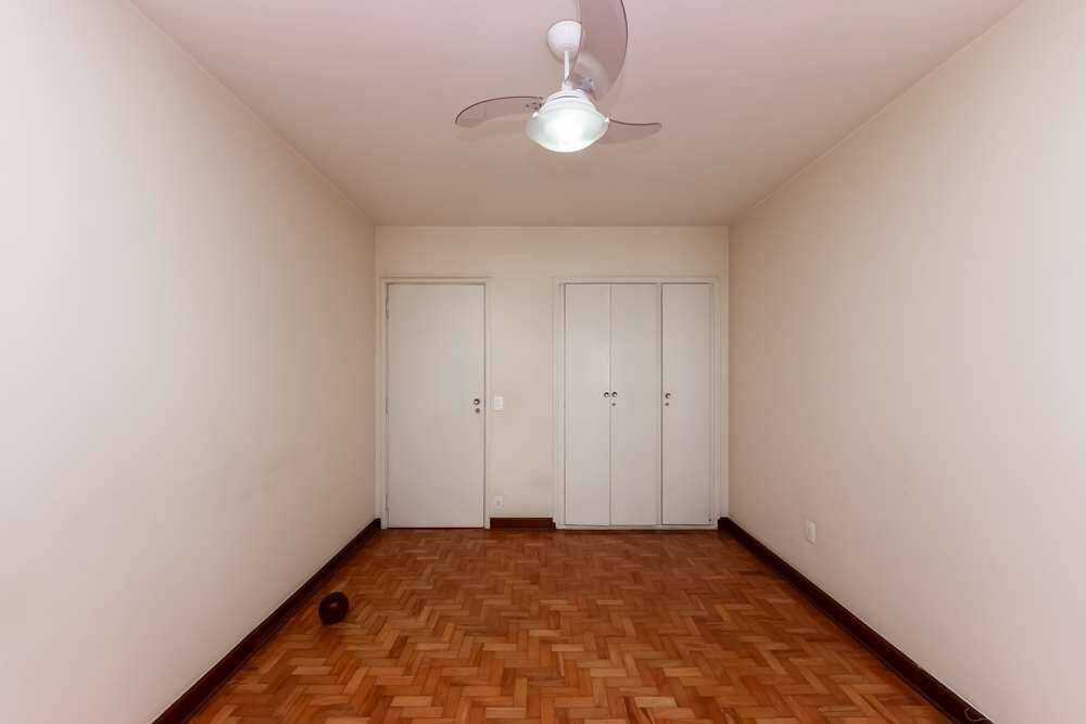 Apartamento, 3 quartos, 116 m² - Foto 9