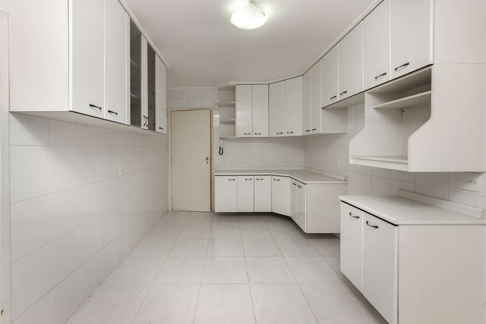 Apartamento, 3 quartos, 116 m² - Foto 8