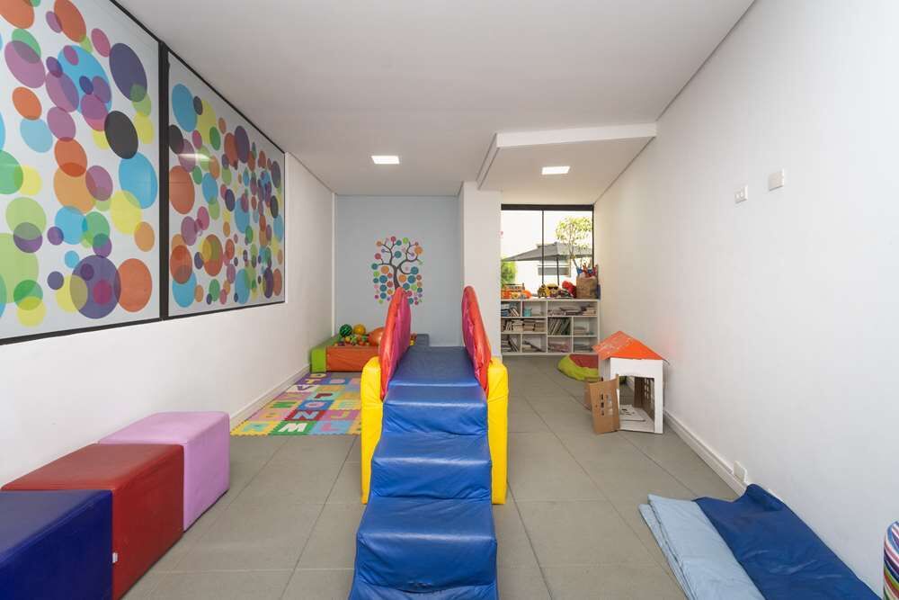 Apartamento, 3 quartos, 116 m² - Foto 6