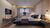 Apartamento, 3 quartos, 147 m² - Foto 5