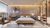 Apartamento, 3 quartos, 147 m² - Foto 4