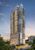 Apartamento, 3 quartos, 147 m² - Foto 1