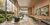 Apartamento, 3 quartos, 147 m² - Foto 7