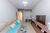 Casa, 3 quartos, 95 m² - Foto 4
