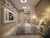 Apartamento, 3 quartos, 100 m² - Foto 3
