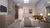 Apartamento, 3 quartos, 100 m² - Foto 4