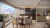 Apartamento, 3 quartos, 100 m² - Foto 2