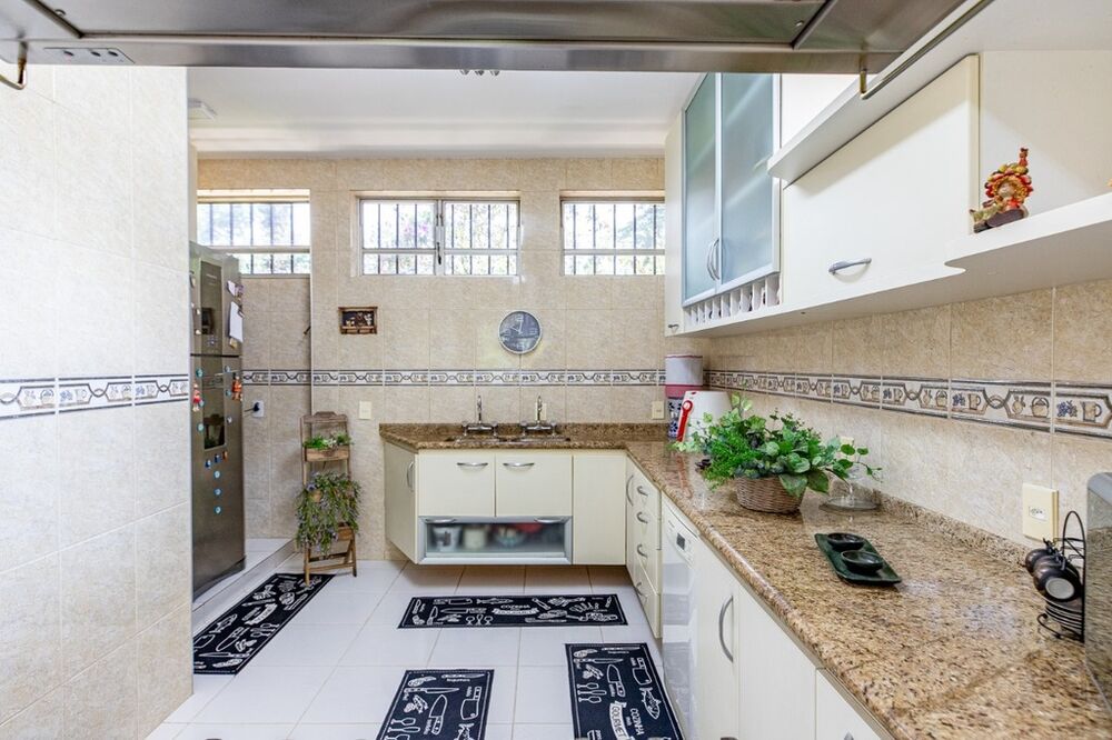 Casa, 3 quartos, 388 m² - Foto 7