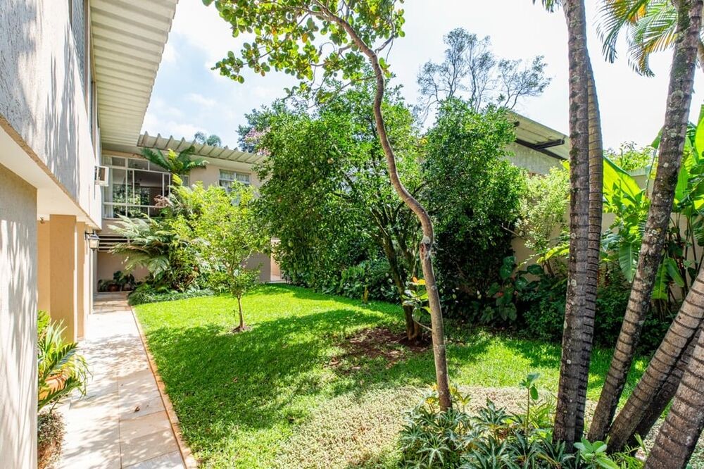 Casa, 3 quartos, 388 m² - Foto 3