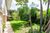 Casa, 3 quartos, 388 m² - Foto 3