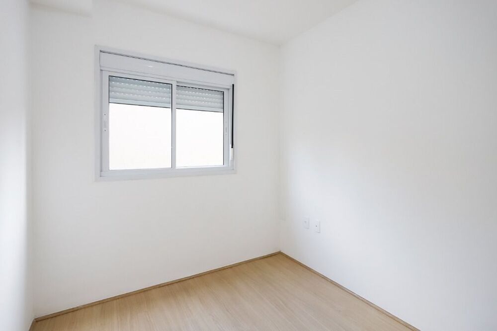 Apartamento, 2 quartos, 83 m² - Foto 2