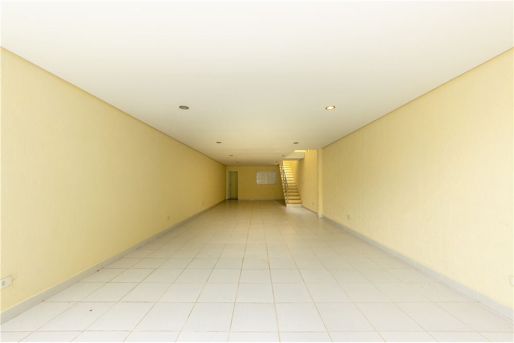 Casa, 3 quartos, 225 m² - Foto 8