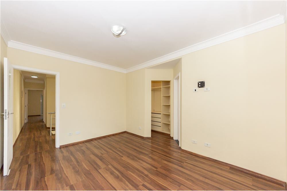 Casa, 3 quartos, 225 m² - Foto 7