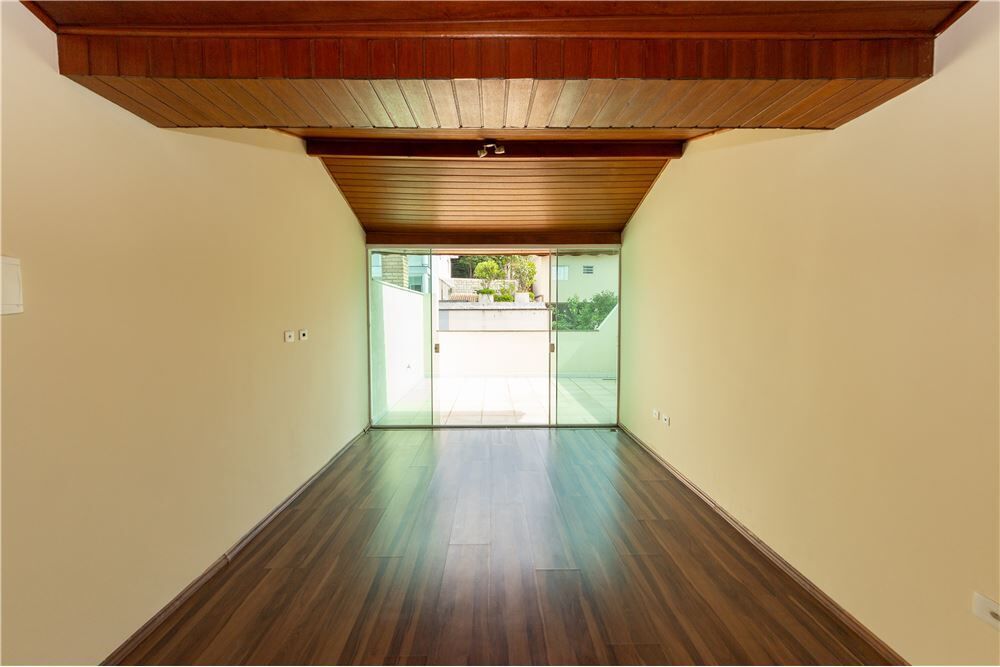 Casa, 3 quartos, 225 m² - Foto 4